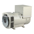 Stamford alternator from 6Kva to 1250Kva (Factory Price)